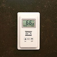 empire thermostat.jpg